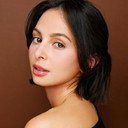 Kiki Seto als Jamie