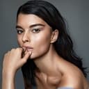 Crystal Renn als Self