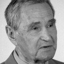 Jerzy Zitzman, Screenplay
