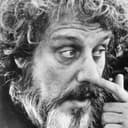 Sergio Graziani als Marcello Clerici (voice)