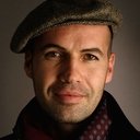 Billy Zane als Richard Miller