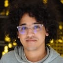 Chadlee Skrikker, Colorist