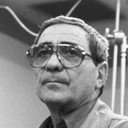 Giuseppe Rotunno, Director of Photography