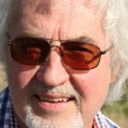 Tony Harris als Narrator