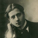 René Maupré als Rizzio