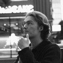Gustav Wärn, Director