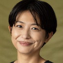 朱永菁, Producer