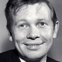 Ronald Lacey als Oswald