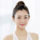 松本莉緒 als Hirono Hayama（羽山 ひろの）