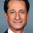 Anthony Weiner als NASA Director Regina