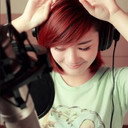 倪春佳 als (voice)