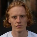 Rhys Mitchell, Director
