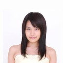 Miki Hayashi als Junko Muraoka
