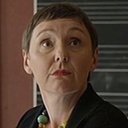 Christine Defay als Responsable école