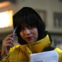 Isabelle Monique Boha, Casting Director
