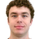 Logan Murphy, Sound