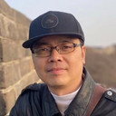 Lou Xiaopeng, Writer