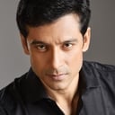 Tota Roy Chowdhury als Rohan (segment 'Ankahi')