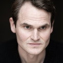 Fabian Hinrichs als Hans Scholl