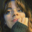 Francesca Iannella, Editor