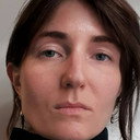 Екатерина Смолина, Writer