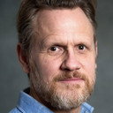 Jakob Fahlstedt als 
