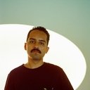José Eduardo Sánchez Arce als Businessman 4