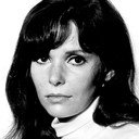 Susan Strasberg als Tina Sawyer
