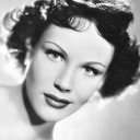 Jeanette Schultze als Annina
