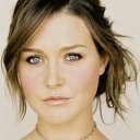 Peyton McDavitt als Sammy Whetly