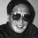 福田純, First Assistant Director