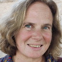 Leonor Areal als 