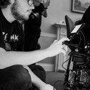 Seth Cooper, Director of Photography