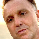 Anthony J. Vorhies, Unit Production Manager
