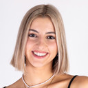 Ana López als Paula
