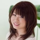 Keiko Nemoto als Murata Tetsuko (voice)