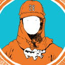 Sike, Background Designer