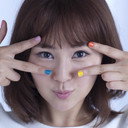 Fang Qian als Su Hanghang