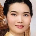Jaotarn Piyaporn Wayuparp, Writer