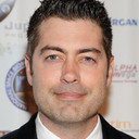 Shawn Piller, Executive Producer