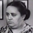 Norah Fontes als Júlia