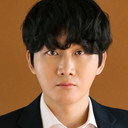 이용진 als 진행