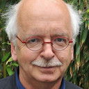 Erik Orsenna, Screenplay