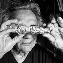 Rafael Salvatore, Still Photographer