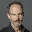 Thomas Borchert als Dracula