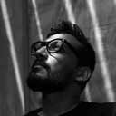 Prataya Saha, Producer