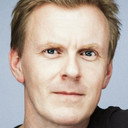 Halfdan E, Original Music Composer