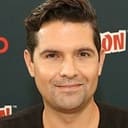Graham Roland, Writer