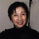 Reiko Okuyama, Animation Director