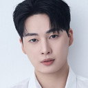 고결 als Herod
